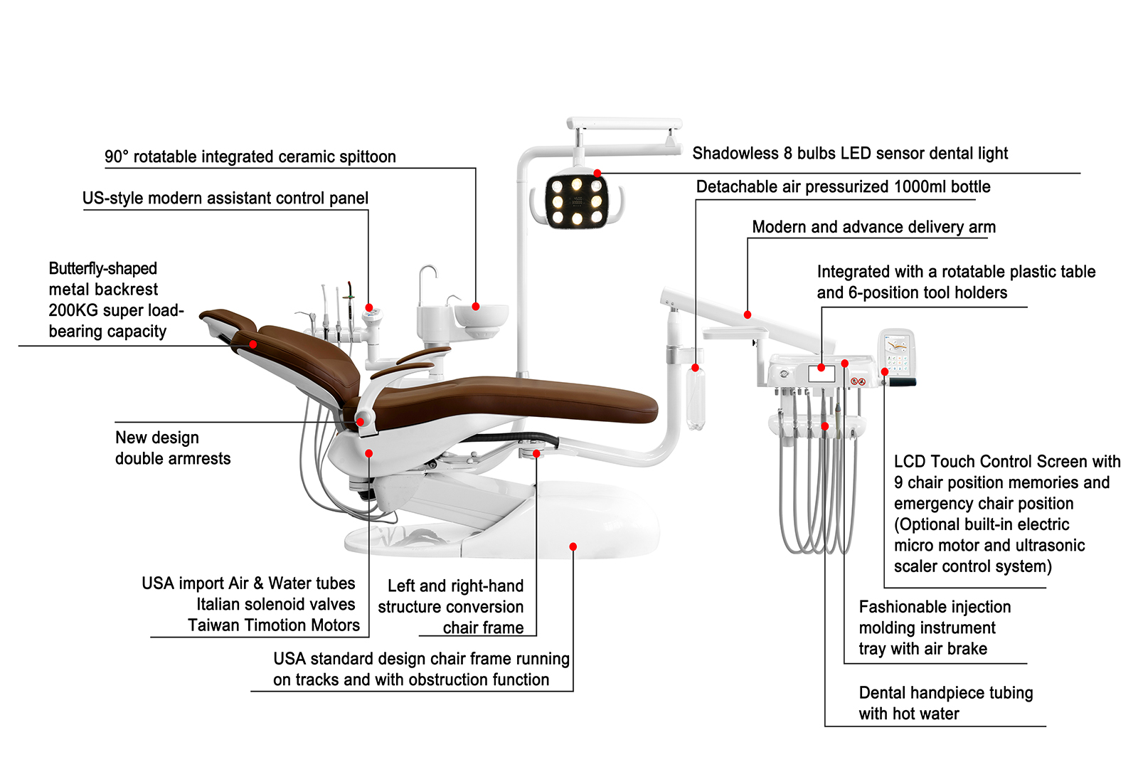 1766733453960504.jpg 英.jpg
